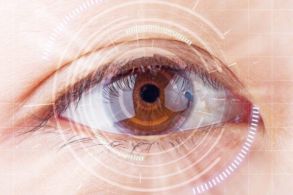Stay out of complications with these cataract surgery recovery tips