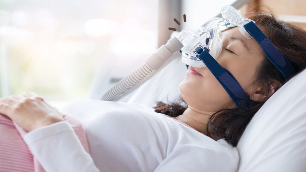 Best Pro Tips for Maximizing the Use of Your CPAP Machine