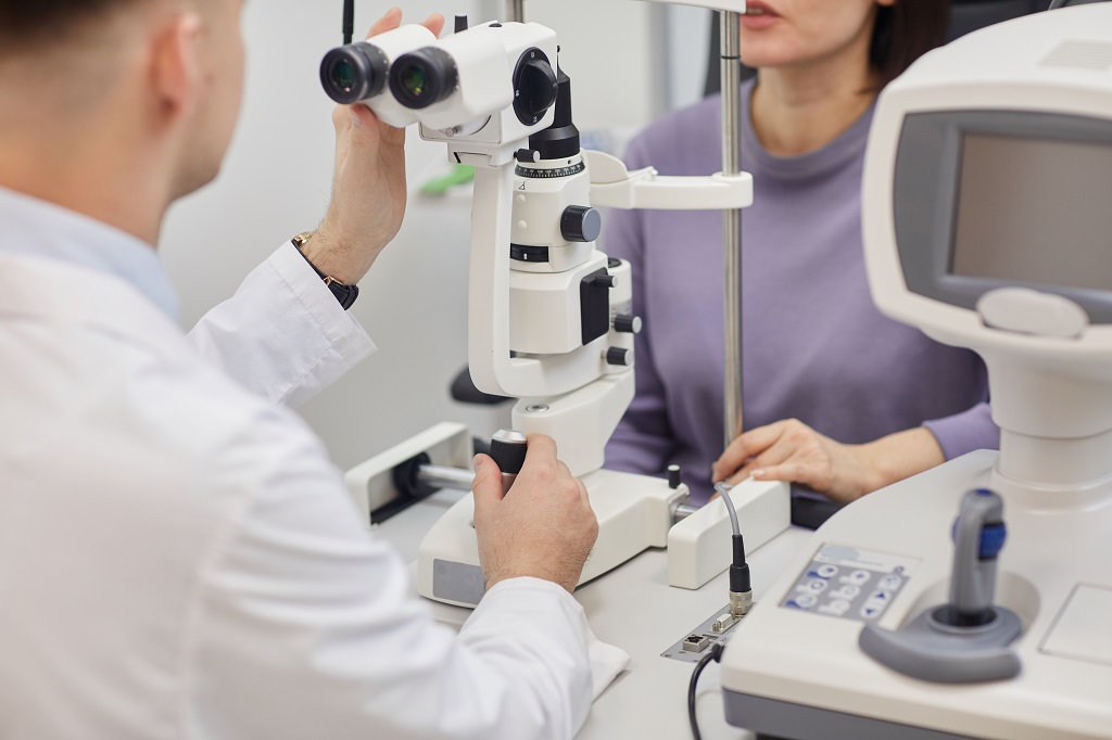 Read these tips before we go for a cataract surgery