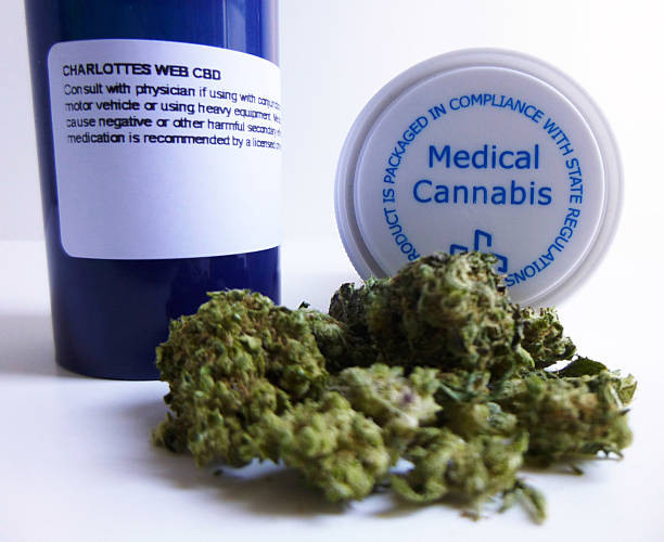 why you need to consider medical cannabis