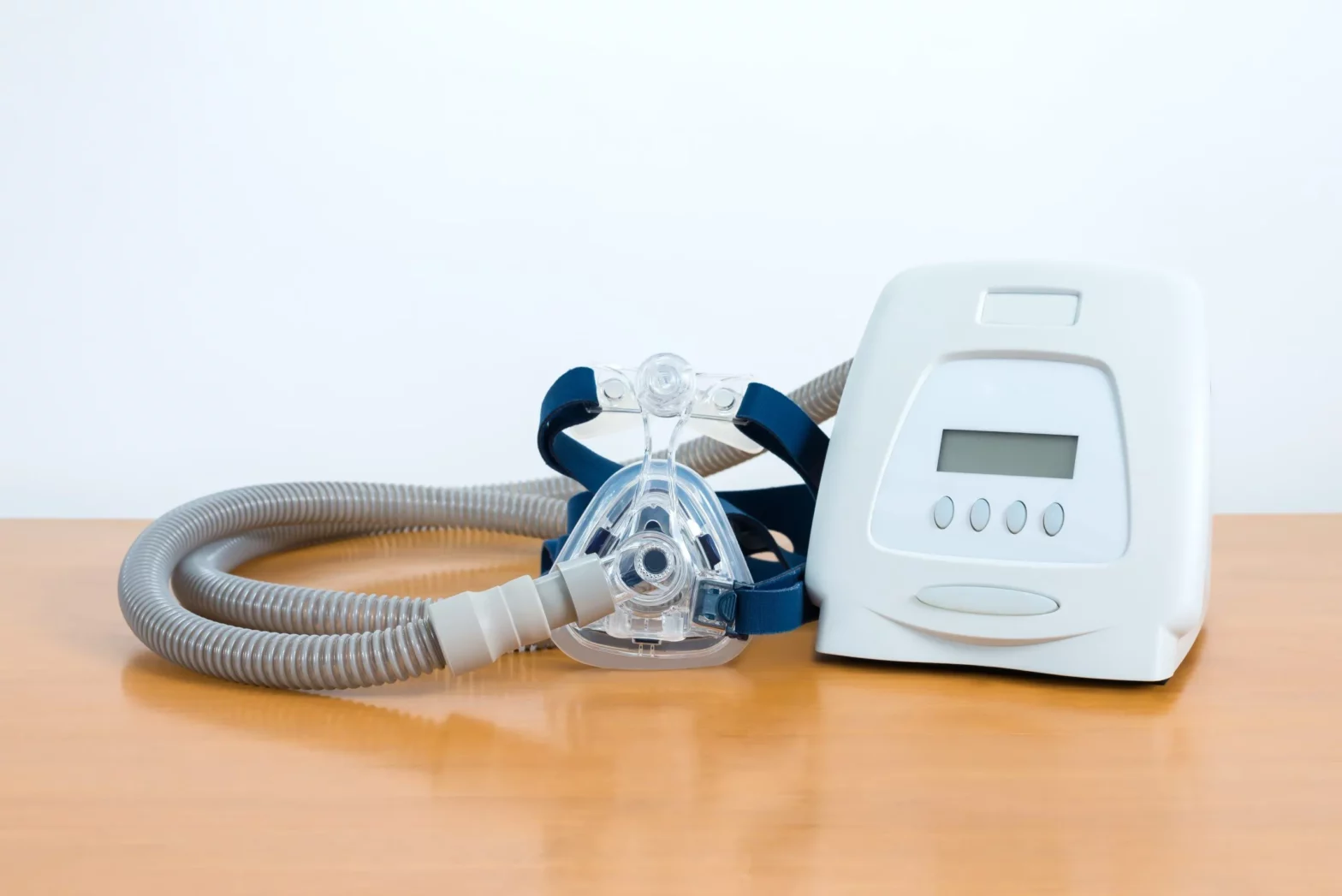 CPAP Machine Australia